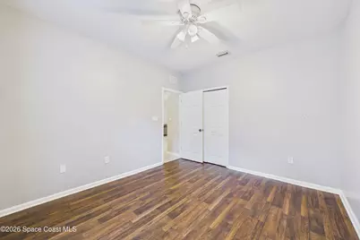 551 Loxley Court, Titusville, FL 32780 - Photo 38