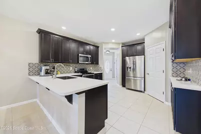 551 Loxley Court, Titusville, FL 32780 - Photo 4