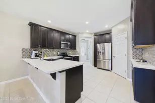 551 Loxley Ct, Titusville, FL 32780 - Photo 4