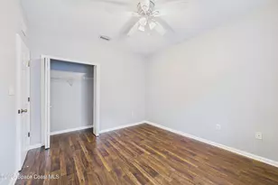 551 Loxley Ct, Titusville, FL 32780 - Photo 36