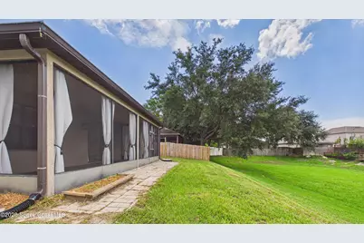 551 Loxley Court, Titusville, FL 32780 - Photo 58
