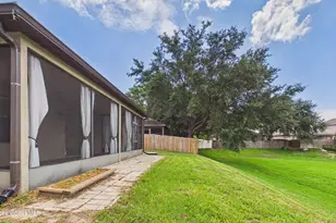 551 Loxley Ct, Titusville, FL 32780 - Photo 58
