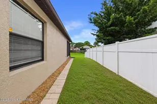 551 Loxley Ct, Titusville, FL 32780 - Photo 12