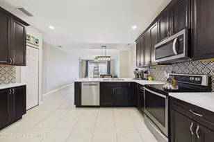 551 Loxley Ct, Titusville, FL 32780 - Photo 18