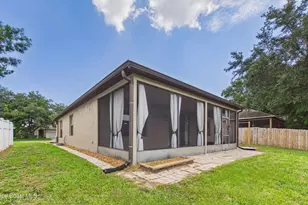 551 Loxley Ct, Titusville, FL 32780 - Photo 54