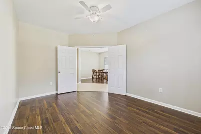 551 Loxley Court, Titusville, FL 32780 - Photo 52