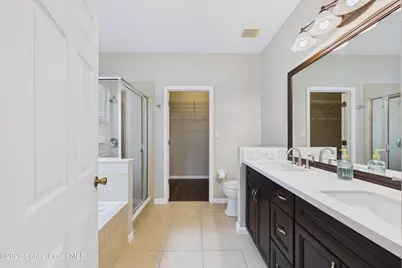 551 Loxley Court, Titusville, FL 32780 - Photo 46