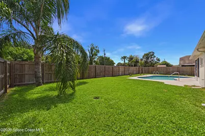 641 Heather Stone Drive, Merritt Island, FL 32953 - Photo 60