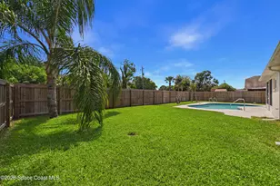 641 Heather Stone Dr, Merritt Island, FL 32953 - Photo 60