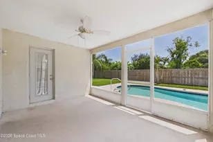 641 Heather Stone Dr, Merritt Island, FL 32953 - Photo 52