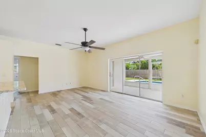 641 Heather Stone Drive, Merritt Island, FL 32953 - Photo 22