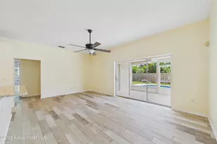 641 Heather Stone Dr, Merritt Island, FL 32953 - Photo 22