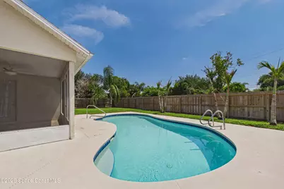 641 Heather Stone Drive, Merritt Island, FL 32953 - Photo 6