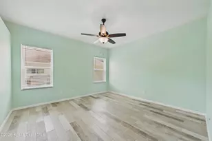 641 Heather Stone Dr, Merritt Island, FL 32953 - Photo 26