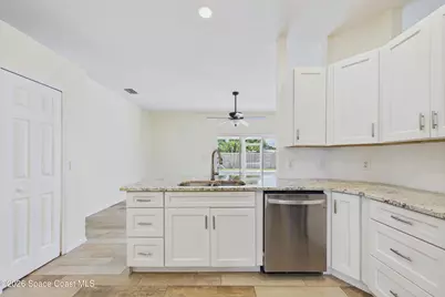 641 Heather Stone Drive, Merritt Island, FL 32953 - Photo 16