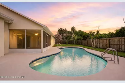 641 Heather Stone Drive, Merritt Island, FL 32953 - Photo 64
