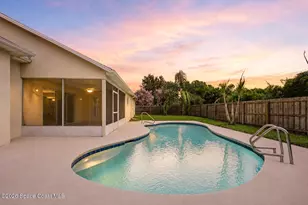 641 Heather Stone Dr, Merritt Island, FL 32953 - Photo 64
