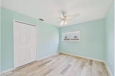 641 Heather Stone Drive, Merritt Island, FL 32953 - Photo 40