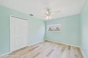 641 Heather Stone Dr, Merritt Island, FL 32953 - Photo 40