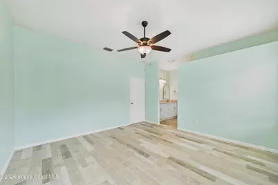 641 Heather Stone Drive, Merritt Island, FL 32953 - Photo 28