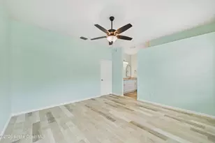 641 Heather Stone Dr, Merritt Island, FL 32953 - Photo 28