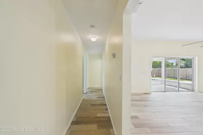 641 Heather Stone Drive, Merritt Island, FL 32953 - Photo 36