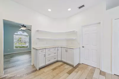 641 Heather Stone Drive, Merritt Island, FL 32953 - Photo 18
