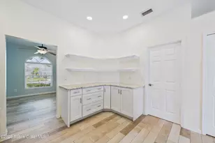 641 Heather Stone Dr, Merritt Island, FL 32953 - Photo 18
