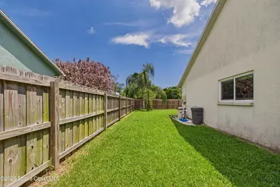 641 Heather Stone Drive, Merritt Island, FL 32953 - Photo 62