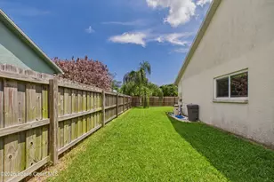 641 Heather Stone Dr, Merritt Island, FL 32953 - Photo 62