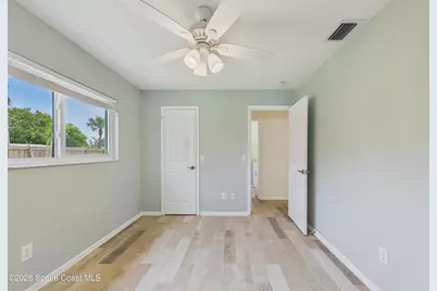 641 Heather Stone Drive, Merritt Island, FL 32953 - Photo 50