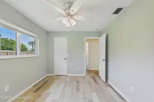 641 Heather Stone Dr, Merritt Island, FL 32953 - Photo 50