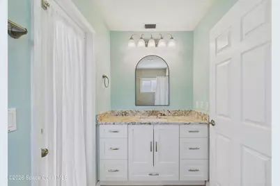 641 Heather Stone Drive, Merritt Island, FL 32953 - Photo 46