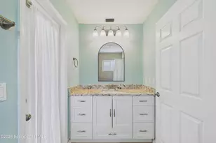 641 Heather Stone Dr, Merritt Island, FL 32953 - Photo 46