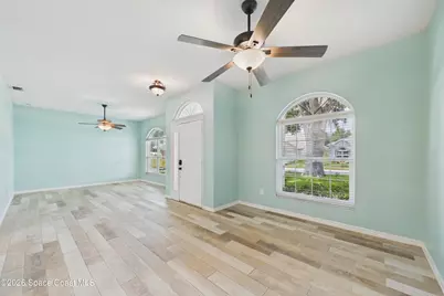 641 Heather Stone Drive, Merritt Island, FL 32953 - Photo 12
