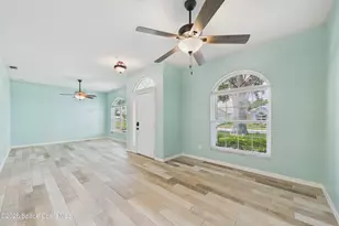 641 Heather Stone Dr, Merritt Island, FL 32953 - Photo 12