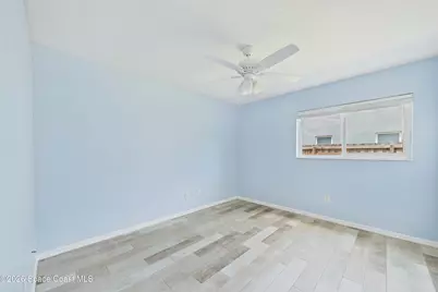 641 Heather Stone Drive, Merritt Island, FL 32953 - Photo 38