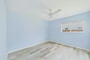 641 Heather Stone Dr, Merritt Island, FL 32953 - Photo 38