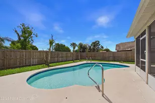 641 Heather Stone Dr, Merritt Island, FL 32953 - Photo 56