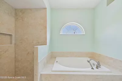 641 Heather Stone Drive, Merritt Island, FL 32953 - Photo 32