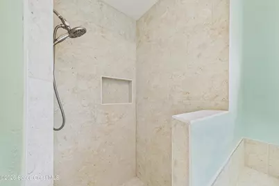 641 Heather Stone Drive, Merritt Island, FL 32953 - Photo 34