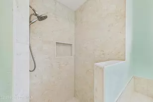 641 Heather Stone Dr, Merritt Island, FL 32953 - Photo 34