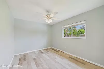 641 Heather Stone Drive, Merritt Island, FL 32953 - Photo 48