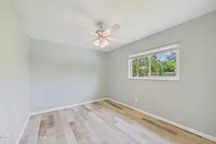641 Heather Stone Dr, Merritt Island, FL 32953 - Photo 48