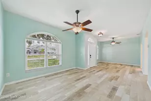641 Heather Stone Dr, Merritt Island, FL 32953 - Photo 10