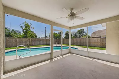 641 Heather Stone Drive, Merritt Island, FL 32953 - Photo 54