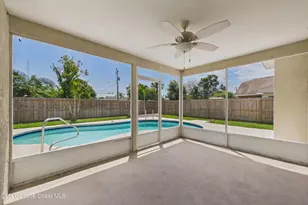 641 Heather Stone Dr, Merritt Island, FL 32953 - Photo 54