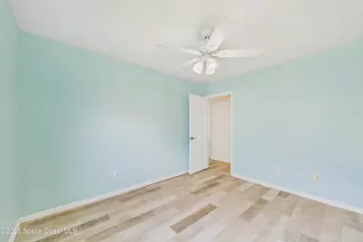 641 Heather Stone Drive, Merritt Island, FL 32953 - Photo 42