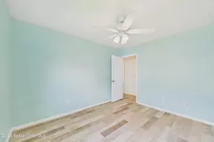 641 Heather Stone Dr, Merritt Island, FL 32953 - Photo 42