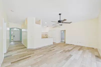 641 Heather Stone Drive, Merritt Island, FL 32953 - Photo 24